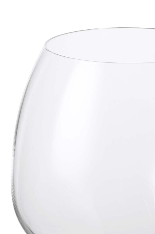 Rosendahl zestaw kieliszków do wina Premium 2-pack 29601 transparentny AA00