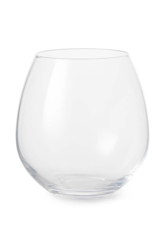 Rosendahl set de pahare Premium 2-pack transparent 29603
