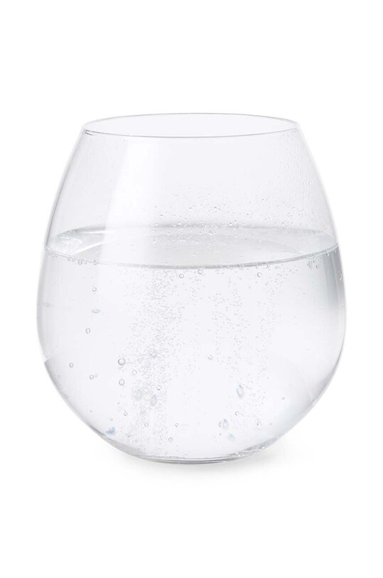 Rosendahl set de pahare Premium 2-pack 29603 transparent AA00