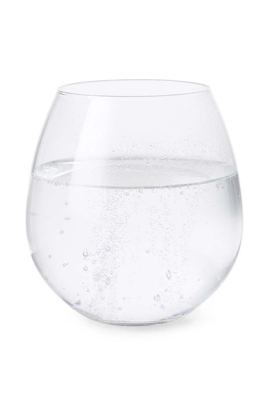 Sada pohárov Rosendahl Premium 2-pak 29603 priesvitná AA00