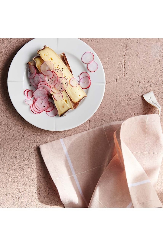 Тарілка Rosendahl Grand Cru 20310 білий