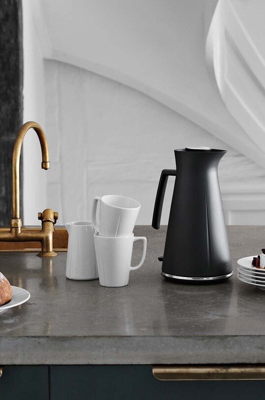 Kuchyňa a bar Sada pohárov Rosendahl Grand Cru 2-pak 20381 biela