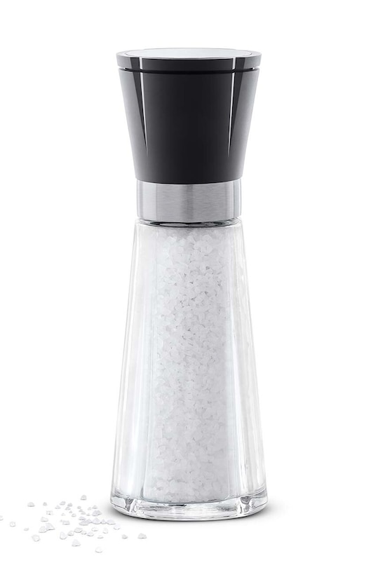 Mlynček na soľ Rosendahl Grand Cru viacfarebná 15756