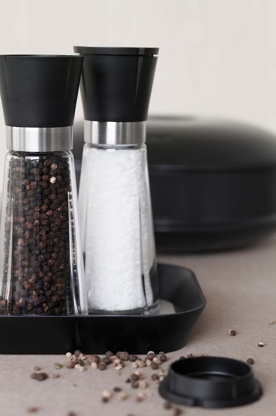 Mlynček na soľ Rosendahl Grand Cru 15756 viacfarebná AA00