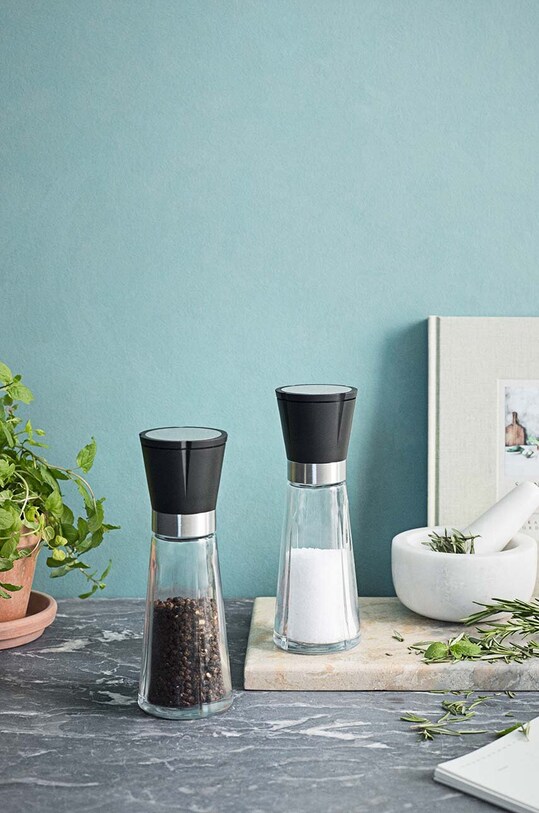 Mlynček na soľ Rosendahl Grand Cru 15756 viacfarebná