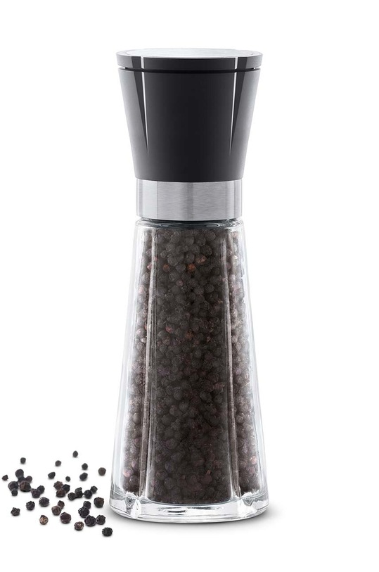 Rosendahl młynek do pieprzu Grand Cru multicolor 15757