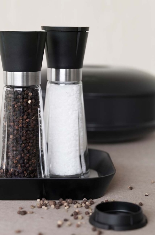 Rosendahl młynek do pieprzu Grand Cru 15757 multicolor AA00