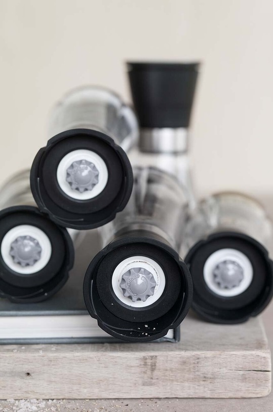 Kuchnia i bar Rosendahl młynek do pieprzu Grand Cru 15757 multicolor