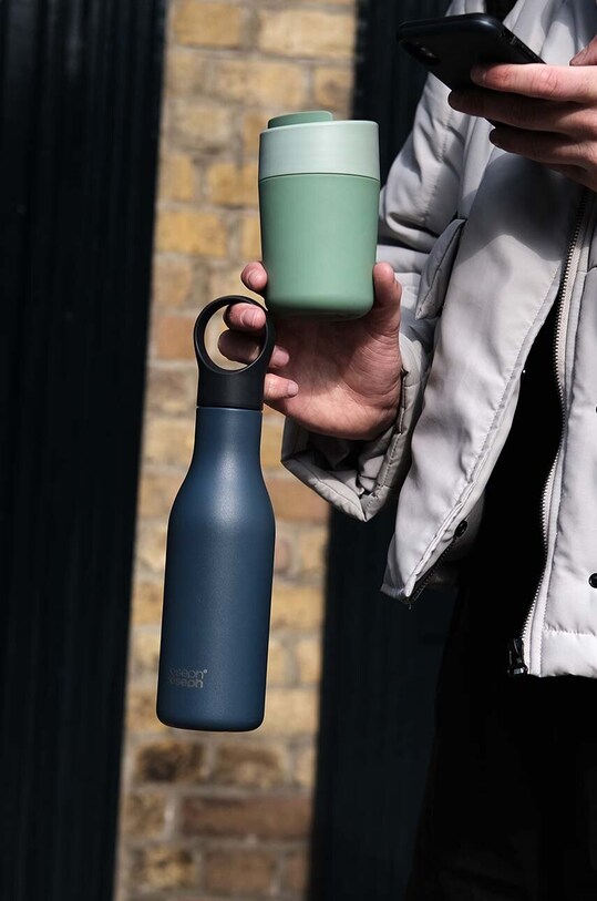 Термобутылка Joseph Joseph Loop™ 500 ml 81120.