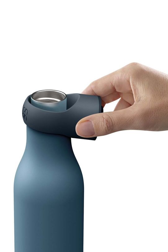 Аксессуары Термобутылка Joseph Joseph Loop™ 500 ml 81120. голубой