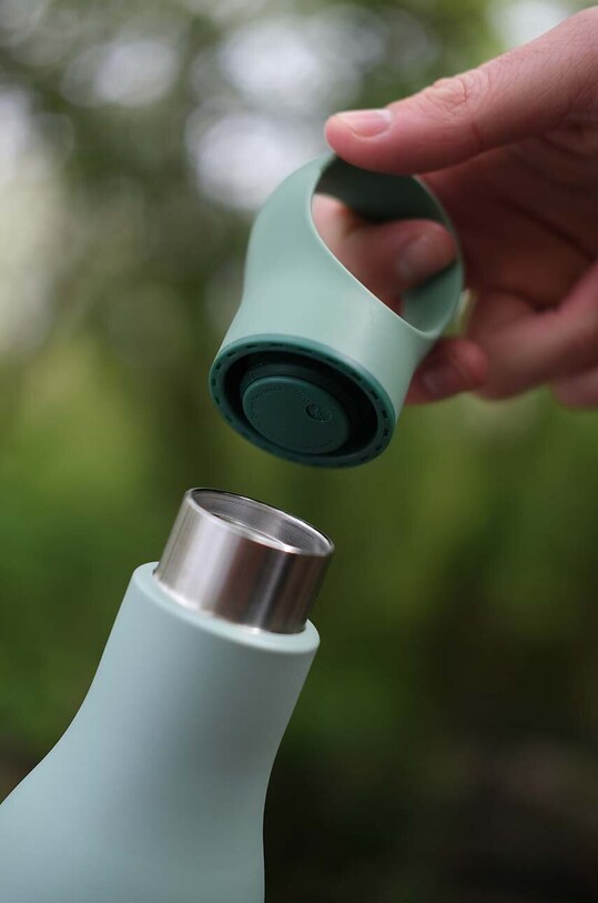 Термічна пляшка Joseph Joseph Loop™ 500 ml 81118