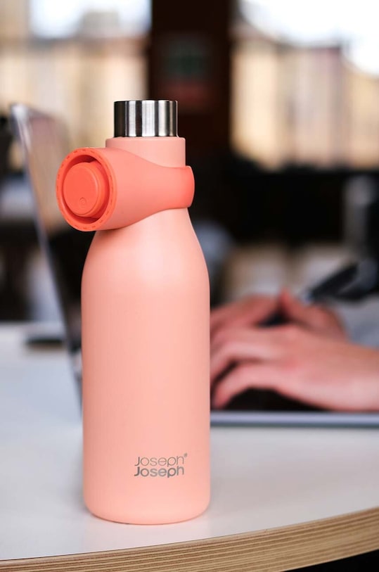Термобутылка Joseph Joseph Loop™ 500 ml 81119