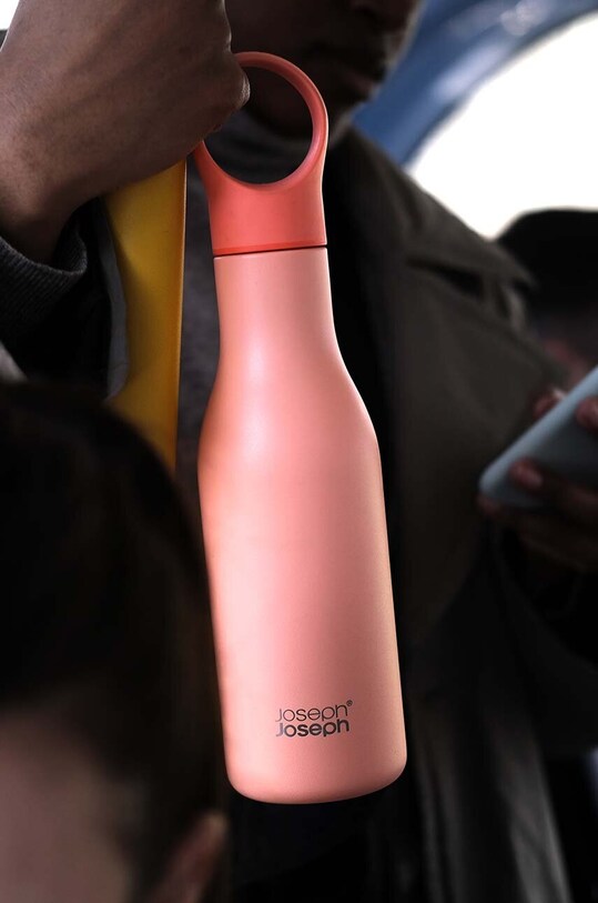 Термобутылка Joseph Joseph Loop™ 500 ml 81119