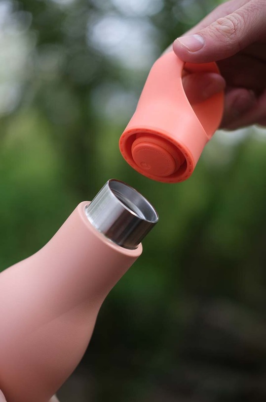 Термобутылка Joseph Joseph Loop™ 500 ml 81119