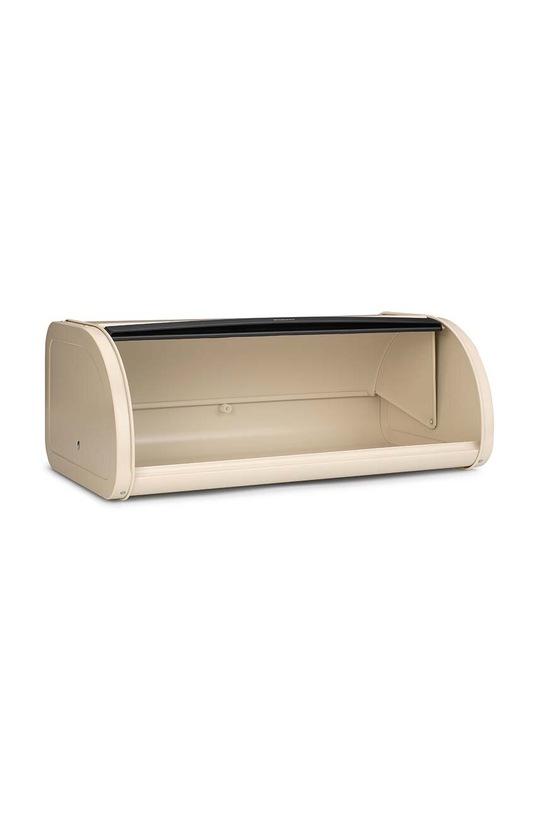 Brabantia chlebak 202360 beżowy AA00