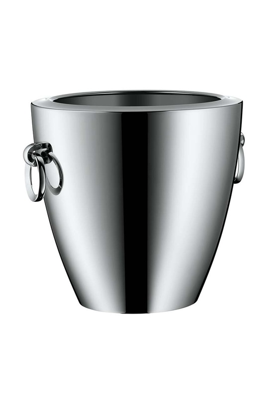 WMF cooler Jette gri 683916040
