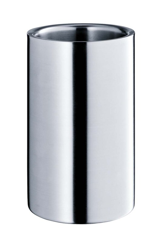 WMF cooler Manhatan gri 683969990