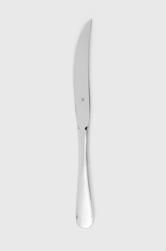 WMF set de tacâmuri pentru friptură 12-pack gri 1280239990