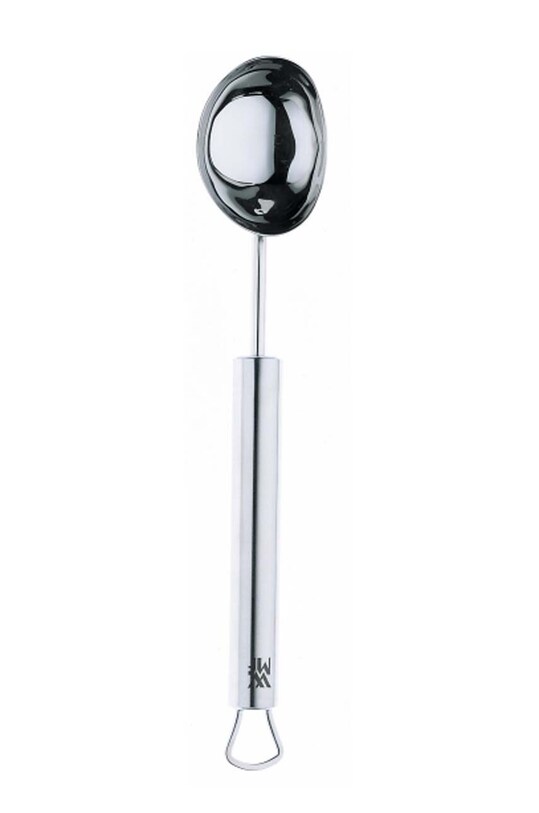WMF lingura de inghetata Profi Plus gri 1871416030