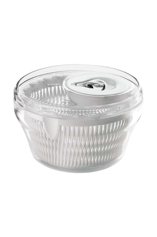 Σουρωτήρι λαχανικών Guzzini Kitchen Active Desgn λευκό 16910000