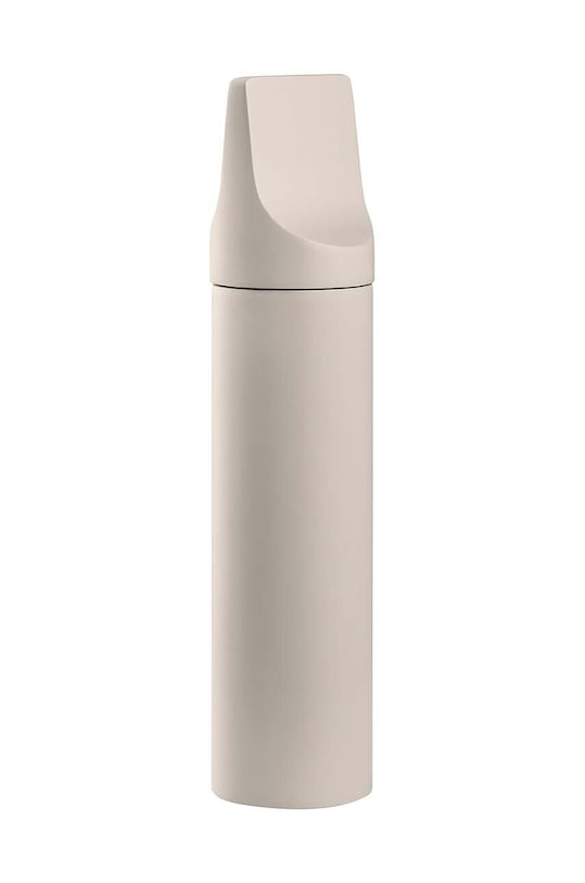 Blomus tirbuson Ilo bej B64251