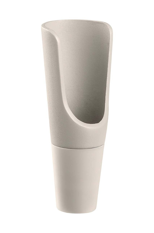 Blomus bor levegőztető Ilo bézs B64254