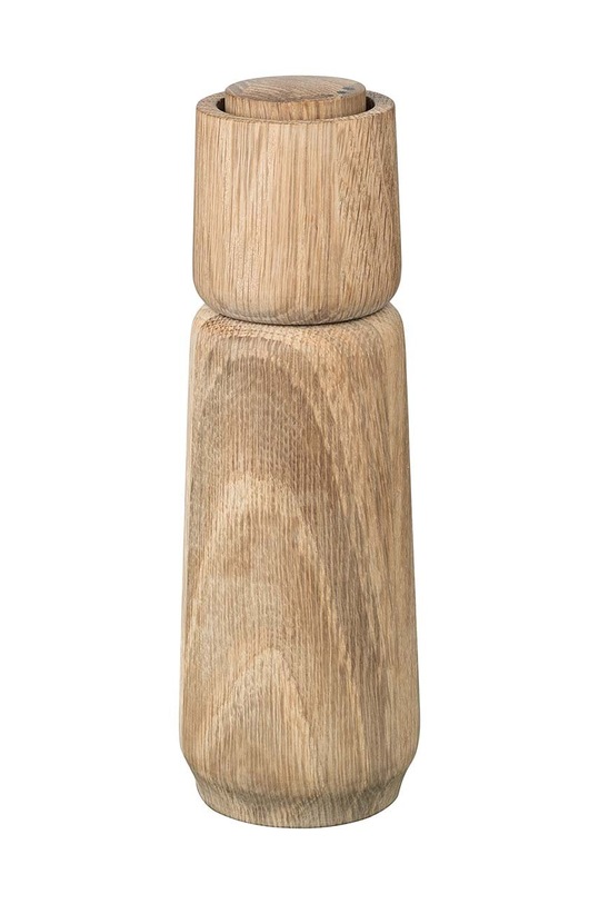Mlynček na soľ Blomus Ro béžová B64267