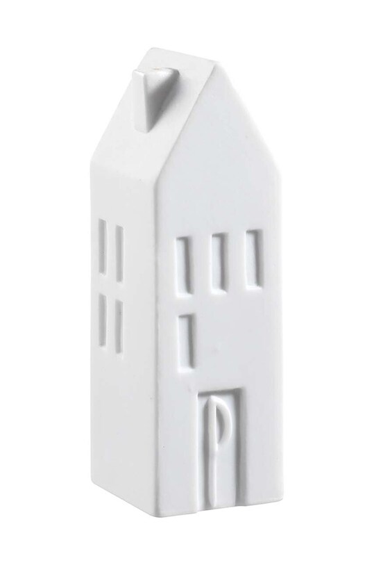 Сільничка і перечниця Blomus Nexio C11893 білий AA00