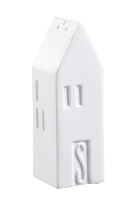 Кухня та бар Сільничка і перечниця Blomus Nexio C11893 білий