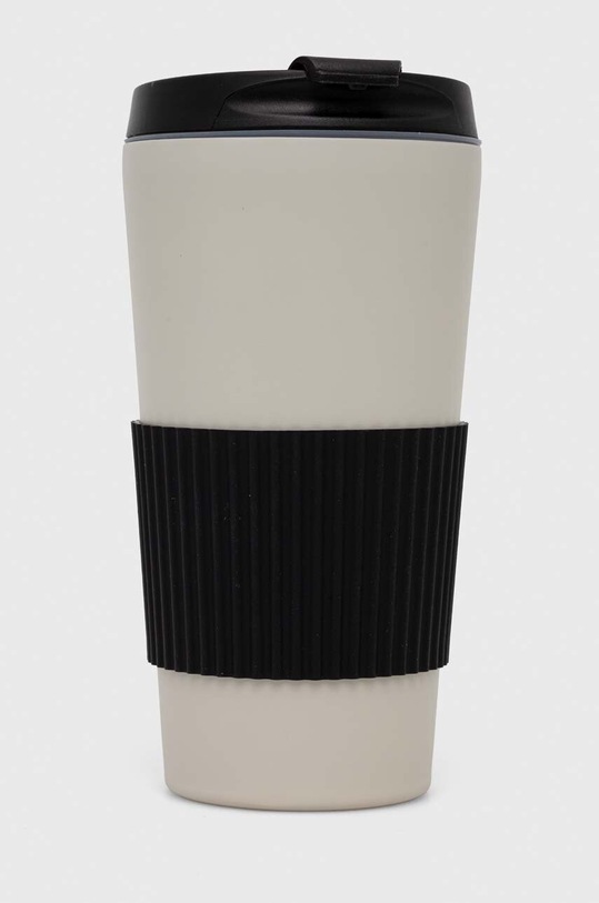 Αξεσουάρ Ισοθερμική κούπα Karl Lagerfeld 450 ml 240W3955 πολύχρωμο