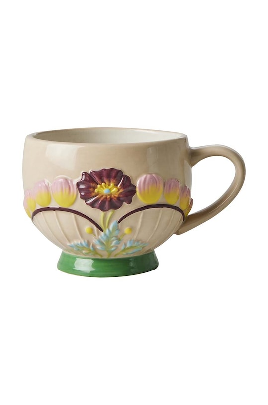 Φλιτζάνι Rice πολύχρωμο CEMUG.EMSS