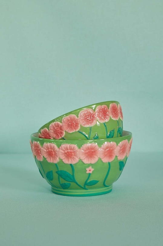 Rice misa CEBWL.EMSAG multicolor AA00