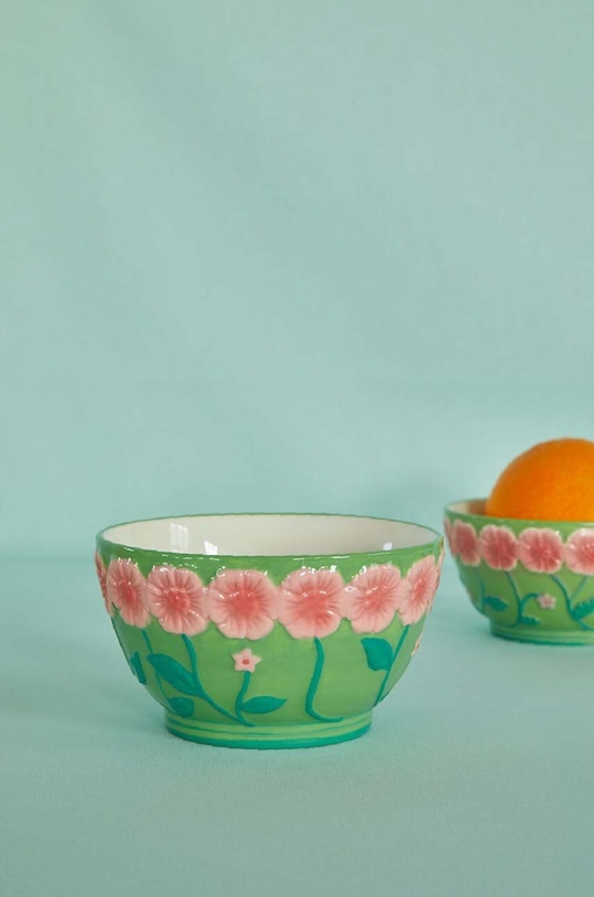 Kuchnia i bar Rice misa CEBWL.EMSAG multicolor