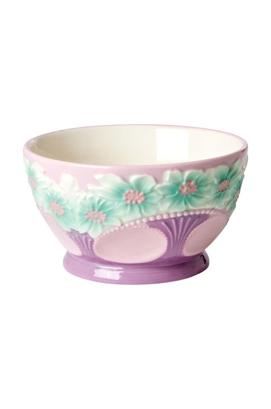 Миска Rice барвистий CEBWL.SEML