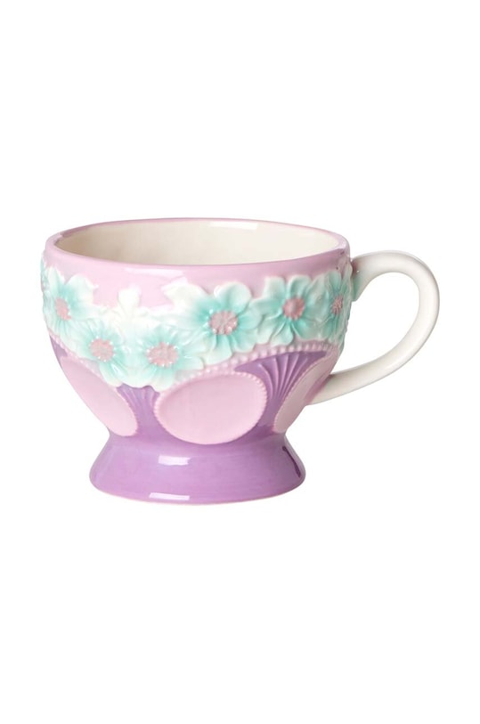 Φλιτζάνι Rice πολύχρωμο CEMUG.EML