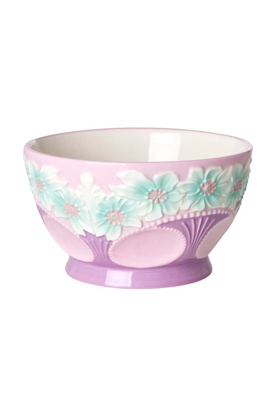 Rice miska multicolor CEBWL.EML