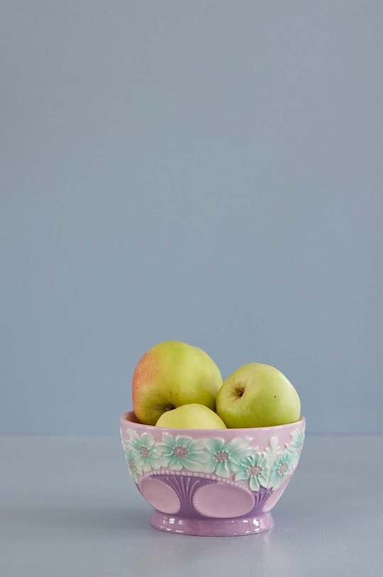 Rice miska CEBWL.EML multicolor AA00