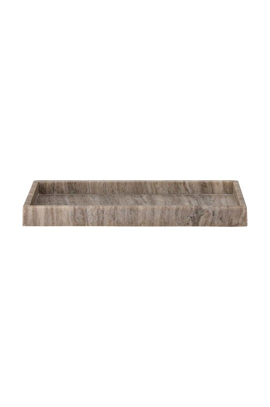 Bloomingville tava decorativa 82058056 maro AA00