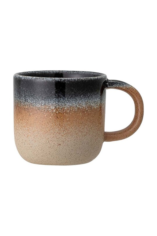 Чаша Bloomingville многоцветен 82047390