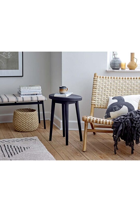 Чаша Bloomingville 82047390