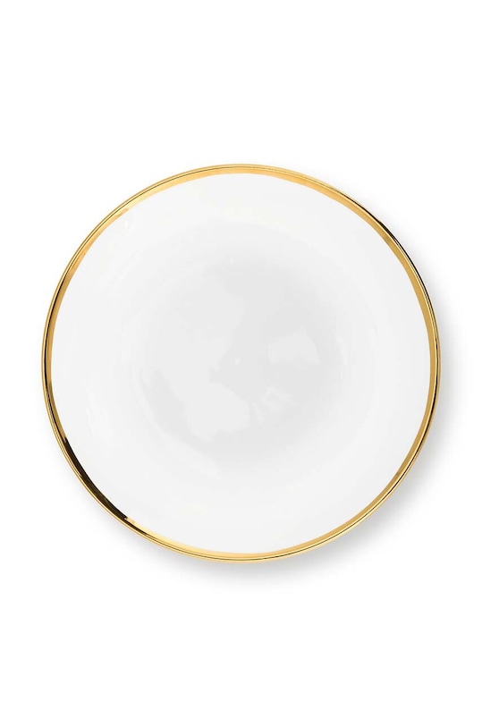 Bucătărie și bar vtwonen un set de farfurii 2-pack 52001193 multicolor