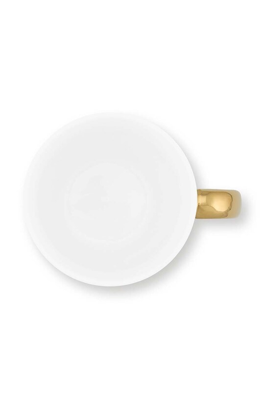 Bucătărie și bar vtwonen cană 52002123 multicolor