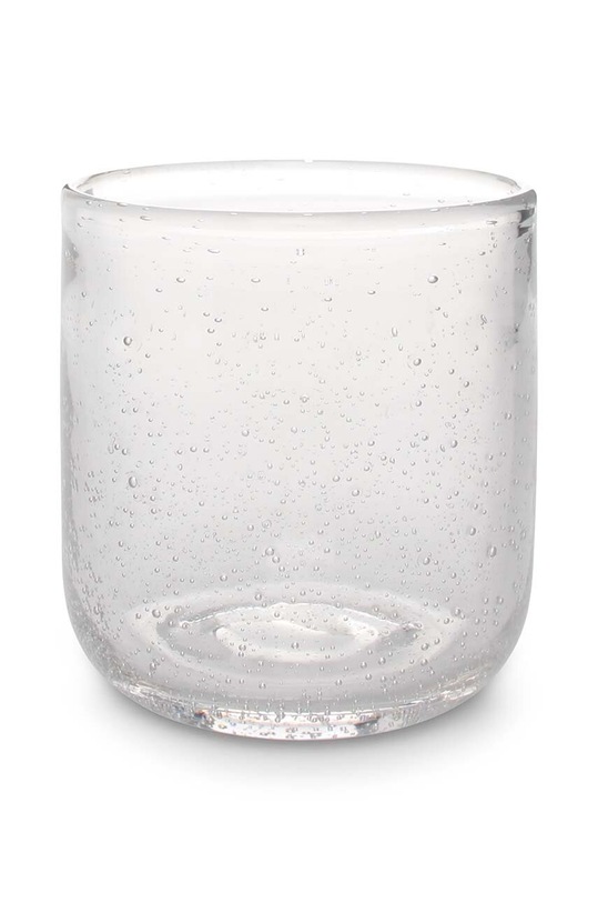 Set čaša ONA Sparkle 4-pack 704300 transparentna AA00