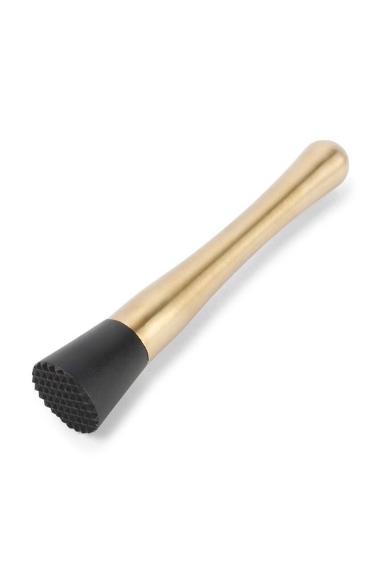 Набор для коктейлей Salt&Pepper Bar 7 шт 824430