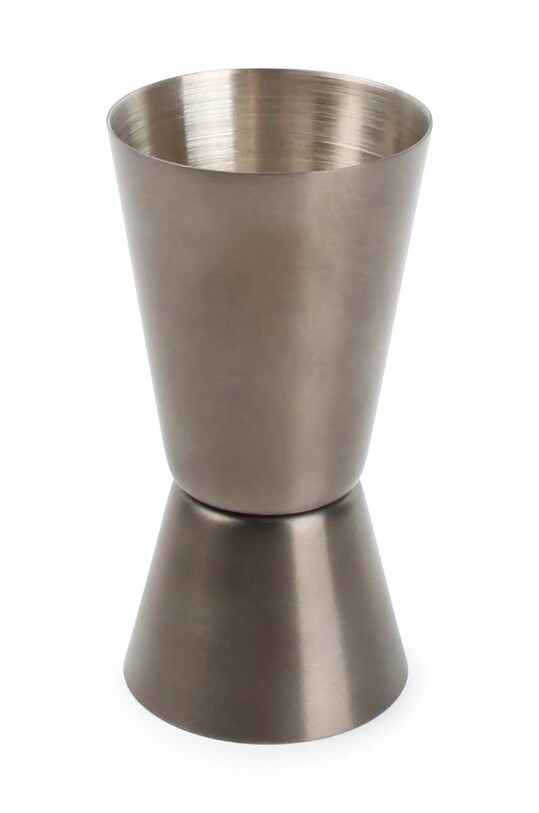 Koktailový set Salt&Pepper Bar 7-pak 824431 čierna