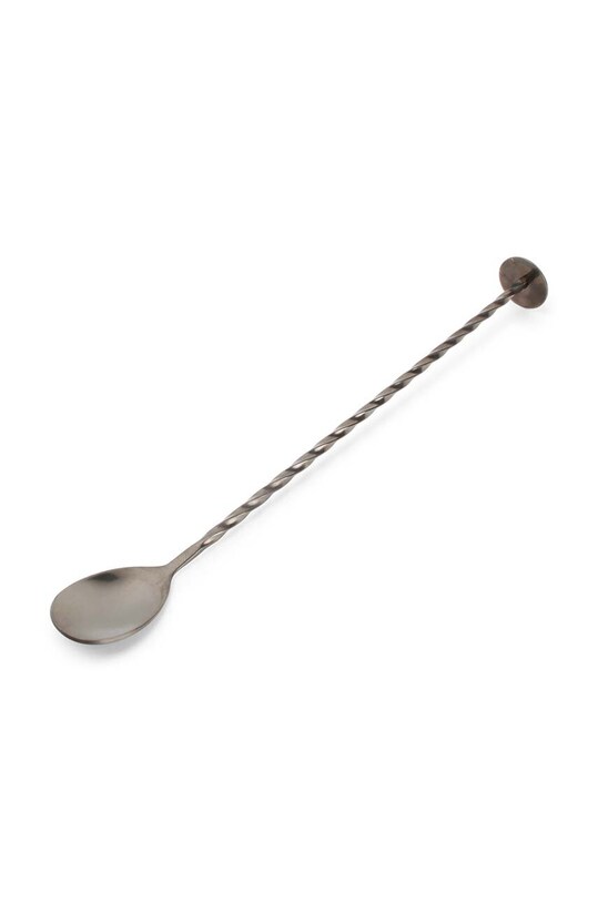 Koktailový set Salt&Pepper Bar 7-pak 824431