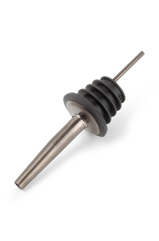 Набір для коктейлів Salt&Pepper Bar 7-pack 824431