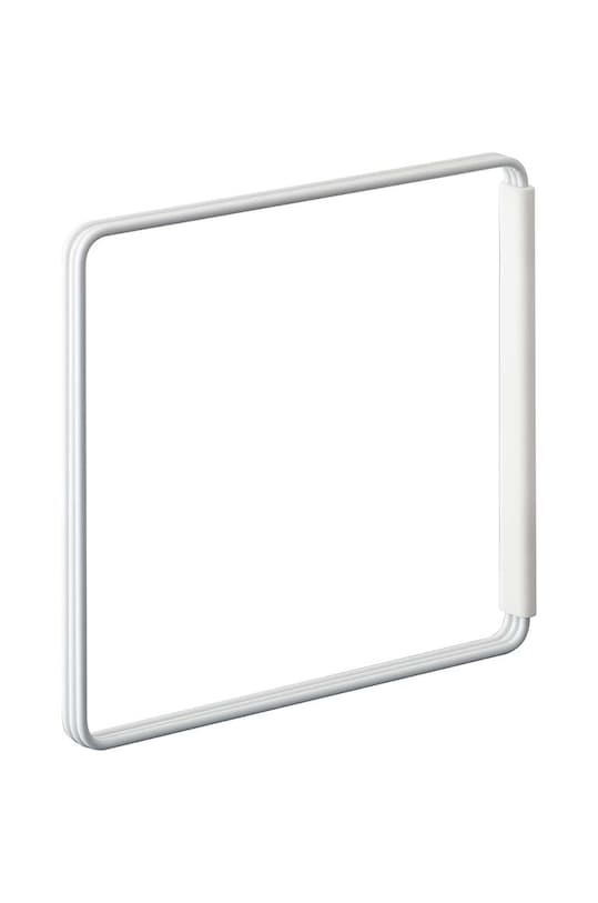 Yamazaki wieszak na akcesoria kuchenne Tower 2787 biały AA00