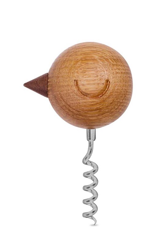 Винна пробка Spring Copenhagen Tipsy барвистий 1033.SpringCopenhagen