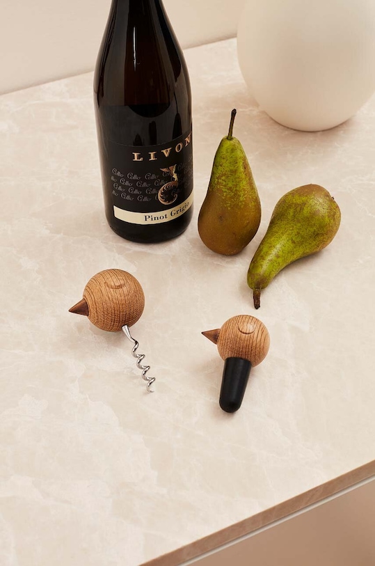 Винна пробка Spring Copenhagen Tipsy барвистий 1033.SpringCopenhagen